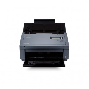 BROTHER Scanner PDS-6000